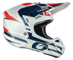 O'Neal 5 Series Sleek Helmet 16 O'Neal 5 Series Sleek Helmet -Moto Gear Shop o neal5 series sleek helmet 4
