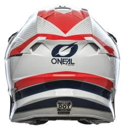 O'Neal 5 Series Sleek Helmet 17 O'Neal 5 Series Sleek Helmet -Moto Gear Shop o neal5 series sleek helmet 5