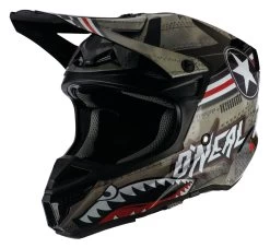 O'Neal 5 Series Wingman Helmet