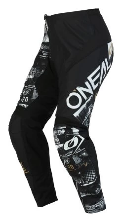 O'Neal Element Attack Pants