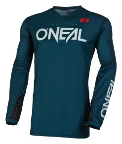 O'Neal Hardwear Elite Jersey