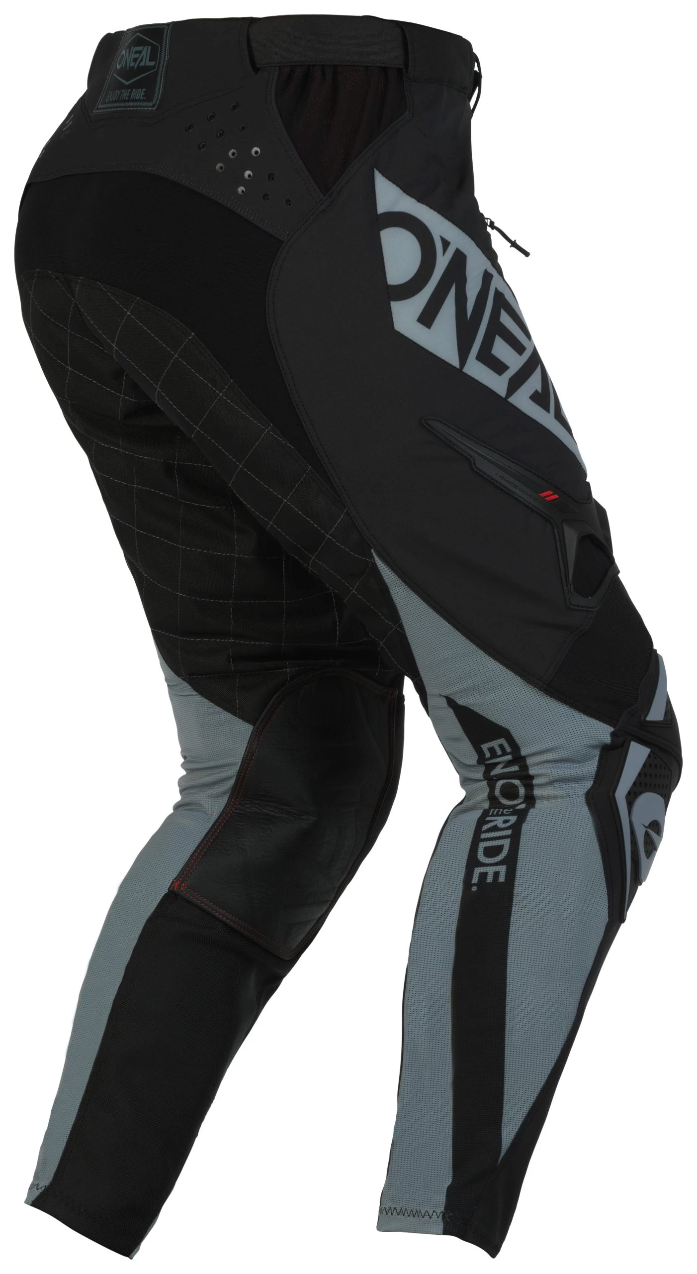 O'Neal Prodigy V.23 LE Pants 2 O'Neal Prodigy V.23 LE Pants - Image 2