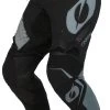 O'Neal Prodigy V.23 LE Pants