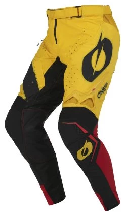 O'Neal Prodigy V.23 LE Pants 7 O'Neal Prodigy V.23 LE Pants -Moto Gear Shop o neal prodigy v23 le pants 2