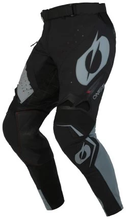 O'Neal Prodigy V.23 LE Pants