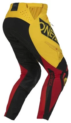 O'Neal Prodigy V.23 LE Pants 8 O'Neal Prodigy V.23 LE Pants -Moto Gear Shop o neal prodigy v23 le pants 3
