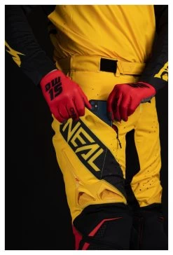 O'Neal Prodigy V.23 LE Pants 9 O'Neal Prodigy V.23 LE Pants -Moto Gear Shop o neal prodigy v23 le pants 4