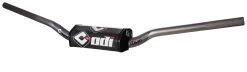 ODI Podium Flight Handlebars 1 1/8" 11 ODI Podium Flight Handlebars 1 1/8" -Moto Gear Shop odi podium flight handlebars118 3