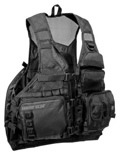OGIO Flight Vest