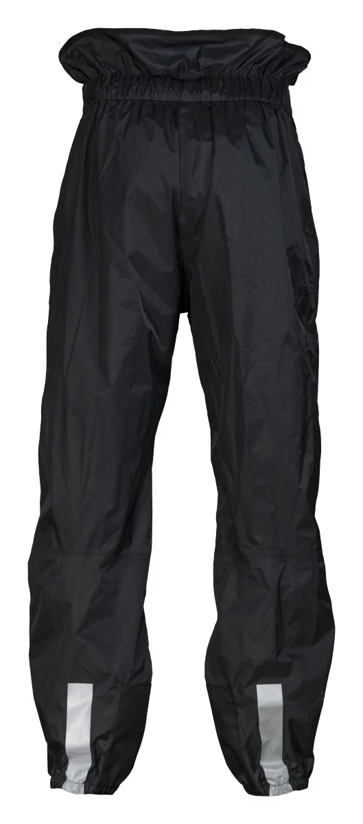 Olympia Horizon 2 Pants 2 Olympia Horizon 2 Pants - Image 2