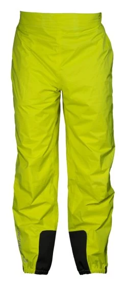 Olympia Horizon 2 Pants 6 Olympia Horizon 2 Pants -Moto Gear Shop olympia horizon2 pants yellow 2