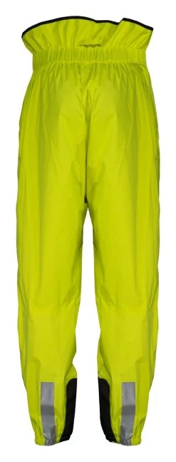 Olympia Horizon 2 Pants 7 Olympia Horizon 2 Pants -Moto Gear Shop olympia horizon2 pants yellow 3