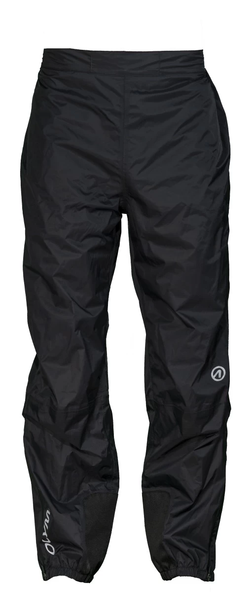 Olympia Horizon 2 Pants 1 Olympia Horizon 2 Pants
