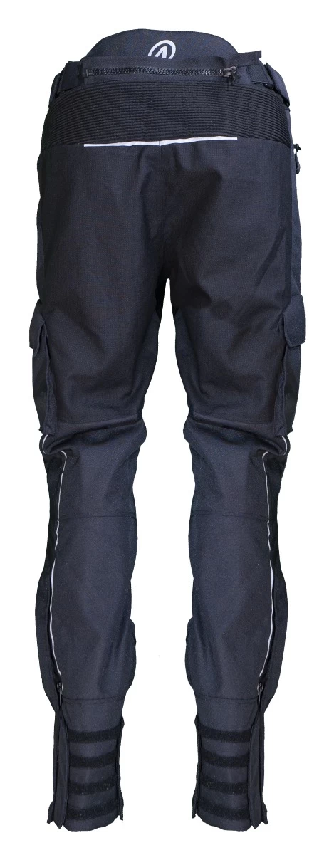 Olympia Seattle Pants 2 Olympia Seattle Pants - Image 2