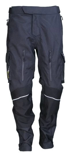 Olympia Seattle Pants