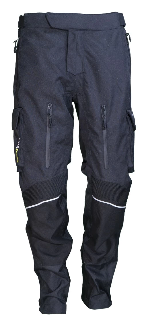 Olympia Seattle Pants 1 Olympia Seattle Pants