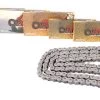 Orbit 428 Non-Sealed MX/Off-Road Motorcycle Chain