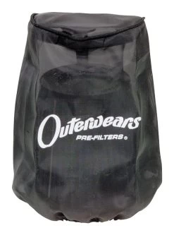 Outerwears K&N Pre-Filter RU-1750