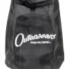 Outerwears K&N Pre-Filter RU-0160