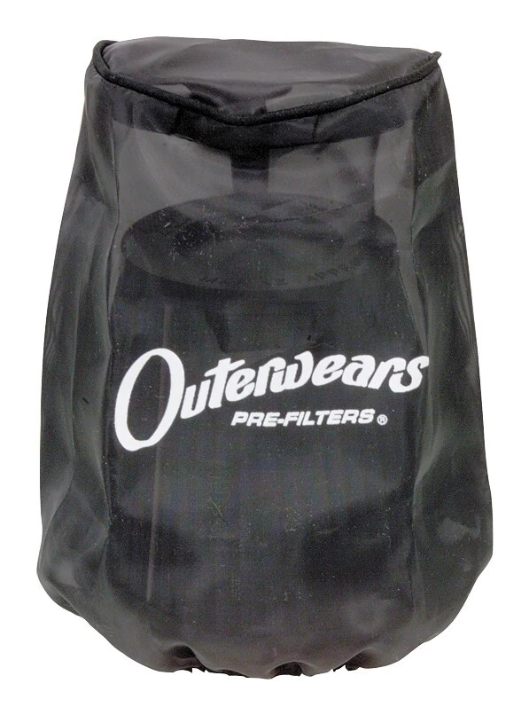 Outerwears K&N Pre-Filter RU-0160 1 Outerwears K&N Pre-Filter RU-0160