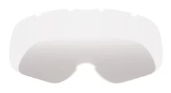 Oxford Assault Pro Replacement Goggle Lens