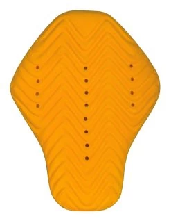Oxford Back Protector Insert