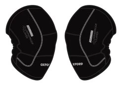 Oxford Chillout Windproof Knee Warmers