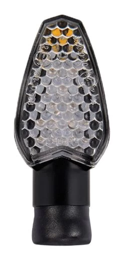 Oxford LED Tips Turn Signal Indicators