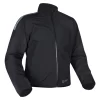 Oxford Rainseal Pro Jacket