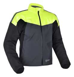 Oxford Rainseal Pro Jacket 7 Oxford Rainseal Pro Jacket -Moto Gear Shop oxford rainseal pro jacket 2