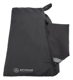 Oxford Rainseal Pro Jacket 9 Oxford Rainseal Pro Jacket -Moto Gear Shop oxford rainseal pro jacket 4