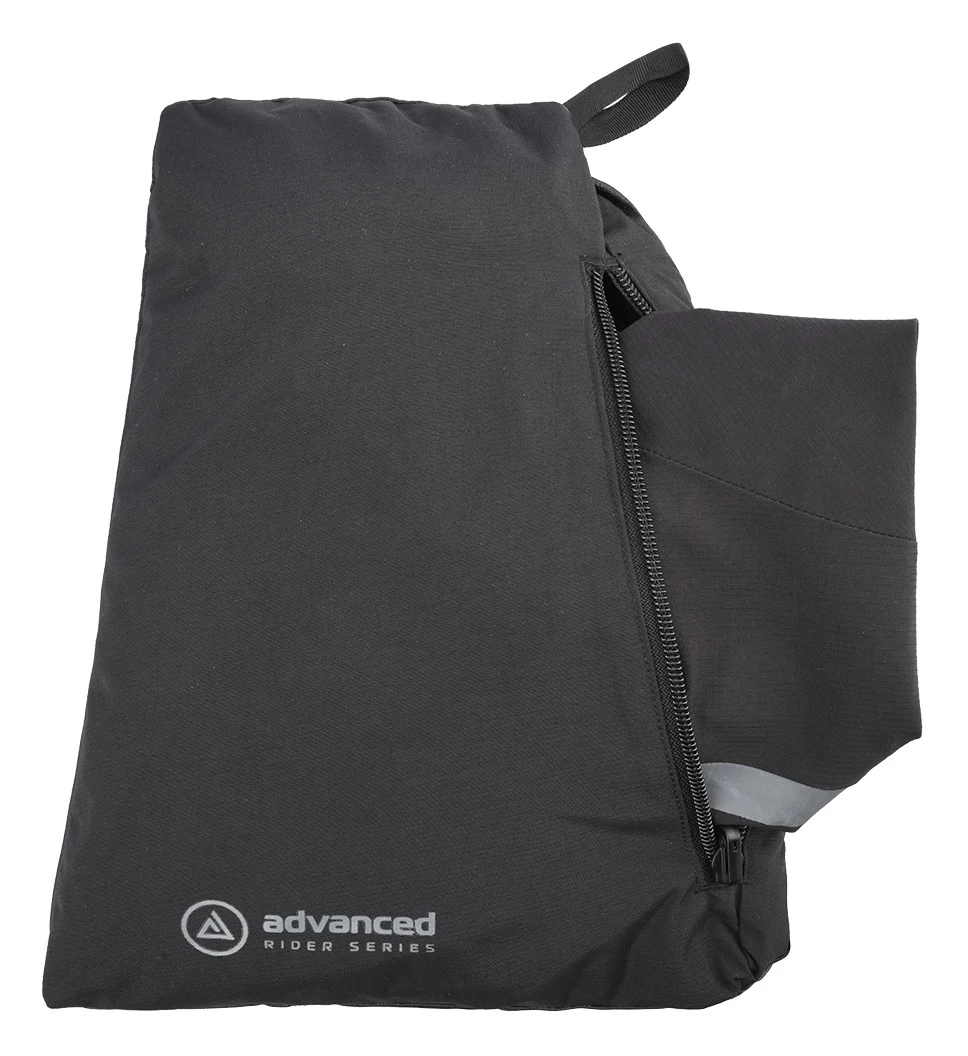 Oxford Rainseal Pro Jacket 5 Oxford Rainseal Pro Jacket - Image 5