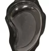 Oxford Rok Drop Knee Sliders