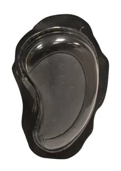 Oxford Rok Drop Knee Sliders