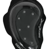 Oxford Rok Drop Sparkie Knee Sliders