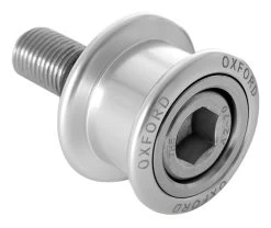 Oxford Spinners Spools -Moto Gear Shop oxford spinners spools 2