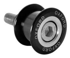 Oxford Spinners Spools