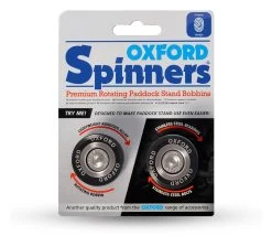 Oxford Spinners Spools -Moto Gear Shop oxford spinners spools 3