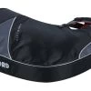 Oxford Super Handlebar Muffs