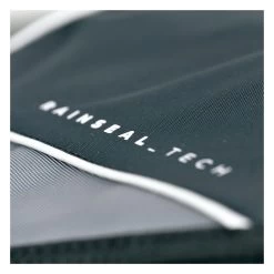 Oxford Super Handlebar Muffs 5 Oxford Super Handlebar Muffs -Moto Gear Shop oxford super muffs 2