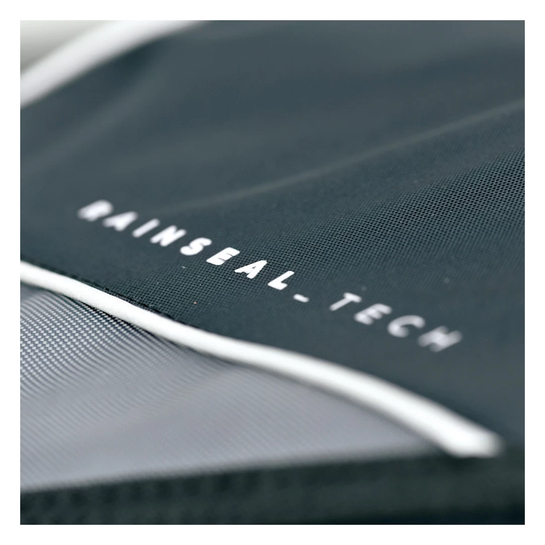 Oxford Super Handlebar Muffs 3 Oxford Super Handlebar Muffs - Image 3