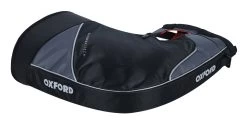 Oxford Super Handlebar Muffs