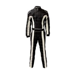 PCI Race Radios 1-Layer Driving Suit