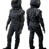 PCI Race Radios 2-Layer Youth Driving Suit