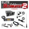 PCI Race Radios Elite California Ultimate 2