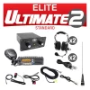 PCI Race Radios Elite Ultimate 2