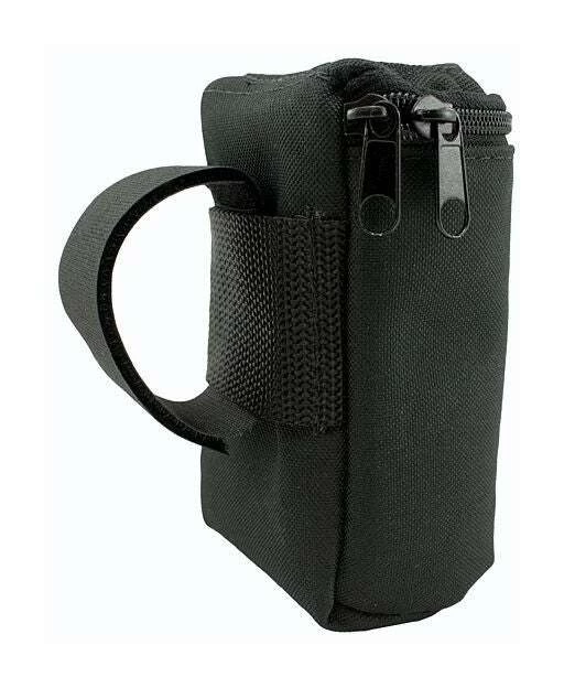 PCI Race Radios Handheld Radio Bag 2 PCI Race Radios Handheld Radio Bag - Image 2