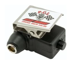 PCI Race Radios Helmet To Handheld Push To Talk