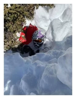 PCI Race Radios Icom F1000 HH Radio Helmet Kit 5 PCI Race Radios Icom F1000 HH Radio Helmet Kit -Moto Gear Shop pci race radios mc kit with icom f1000 hh radio 2