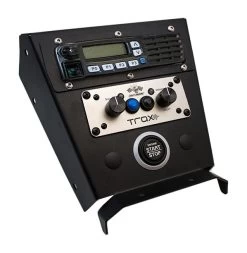 PCI Race Radios Radio And Intercom Pillar Replacement Bracket Can-Am Maverick X3 / X3 Max 8 PCI Race Radios Radio And Intercom Pillar Replacement Bracket Can-Am Maverick X3 / X3 Max -Moto Gear Shop pci race radios radioand intercom pillar replacement bracket can am maverick x3 x3 max 2